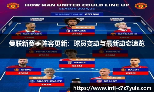 c7娱乐公司