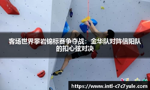c7娱乐官方网站